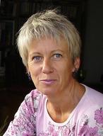 corinne-quatrevaux-kinesiologue